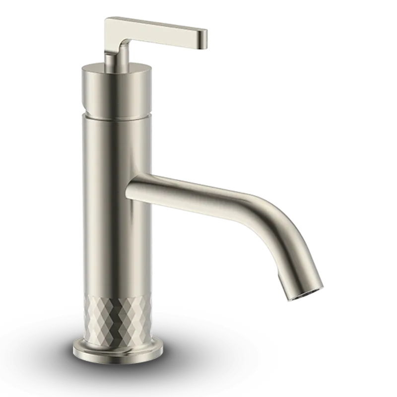 Bella QV faucet series