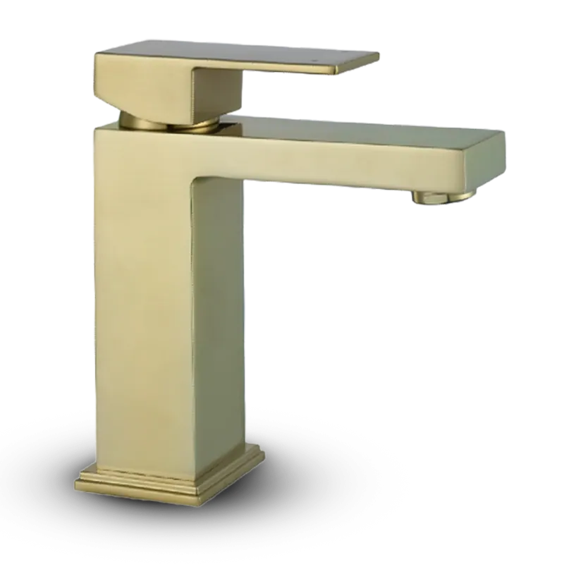 Bella ZS faucet series